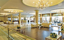 Foto Hotel Sol Kipriotis Village in Kos stad ( Kos)